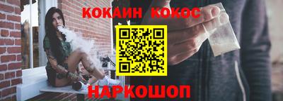 гидра Гатчина
