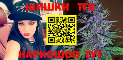 твердый Гусев